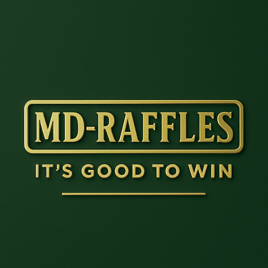 prize