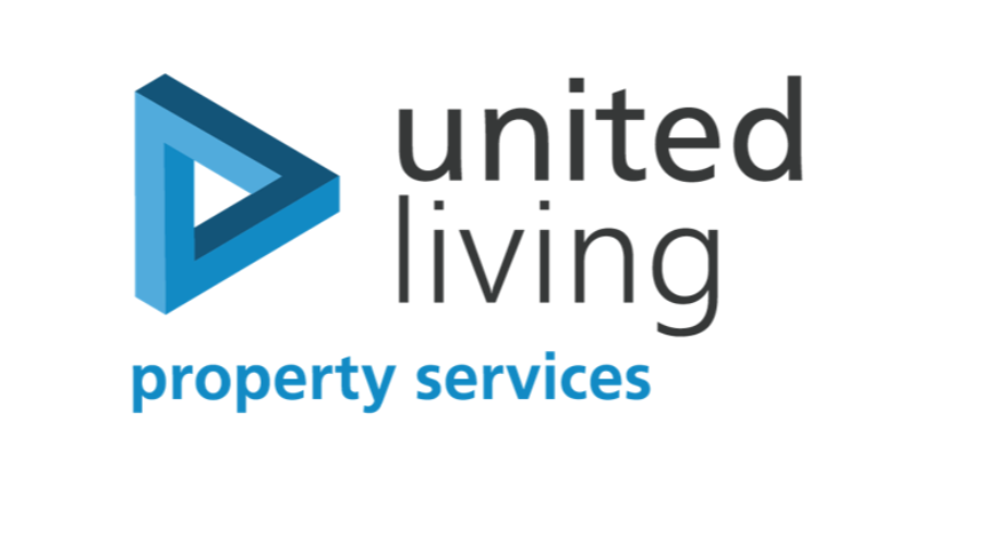 unitedliving