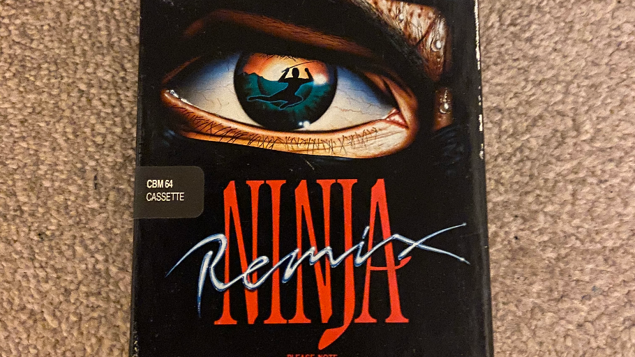 ninjaremix74