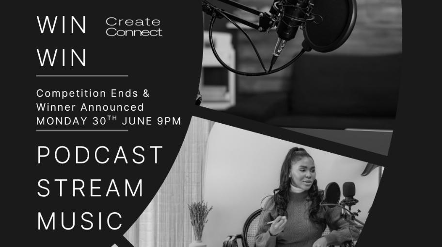 createconnect