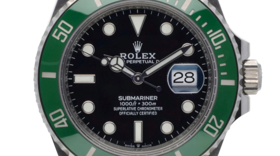 watchdepartment