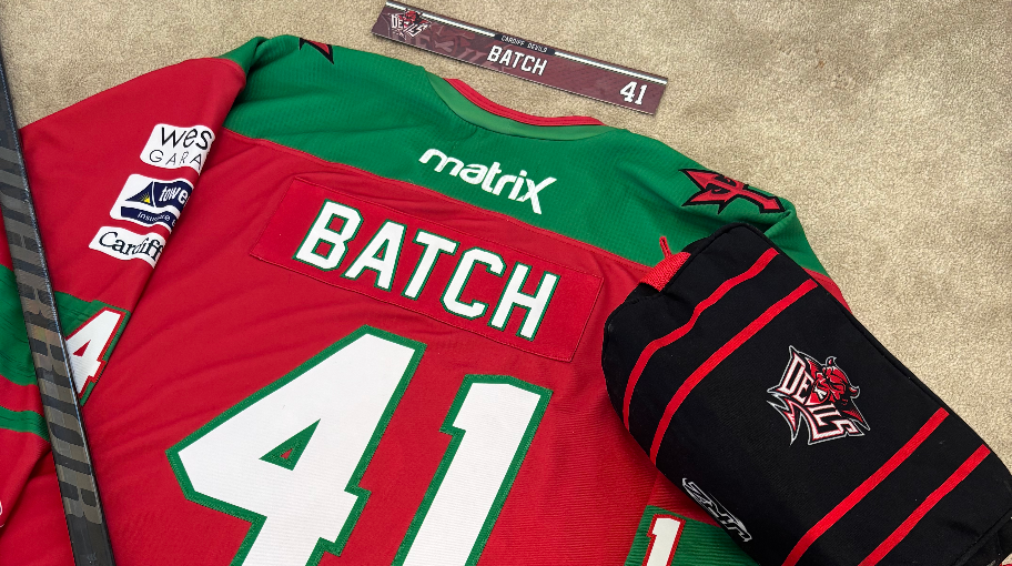 jbatch41