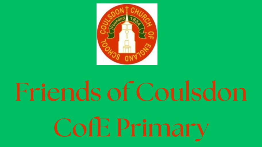 friendscoulsdoncofe
