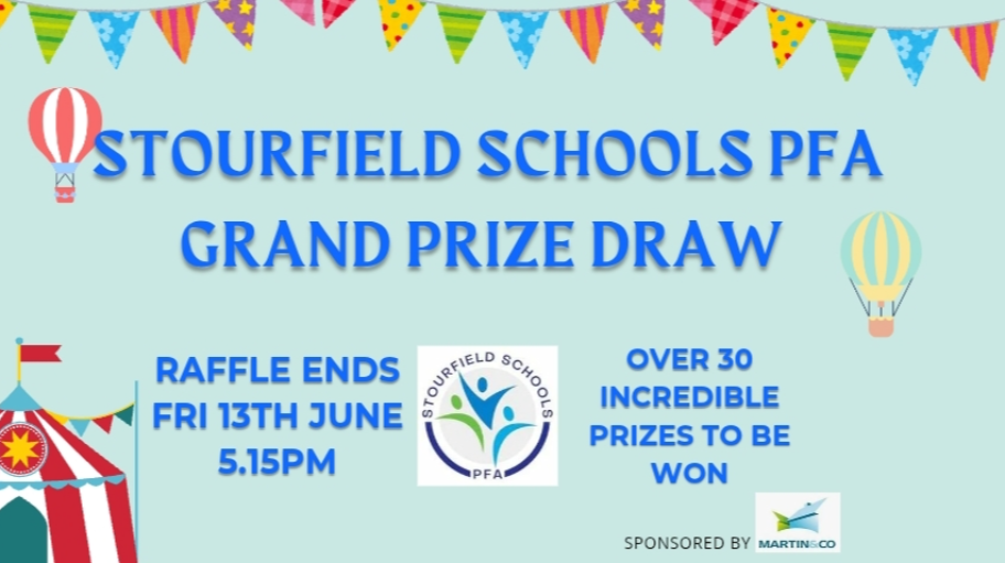 stourfieldschoolspfa