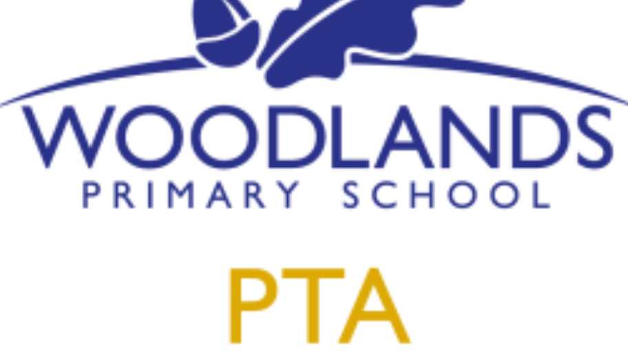 Woodlandsprimarypta