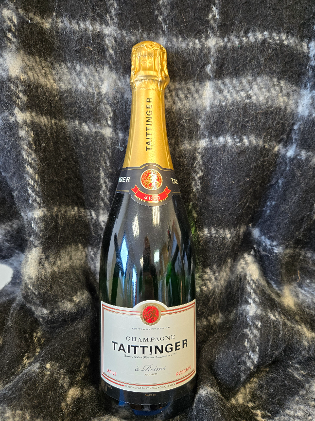 prize