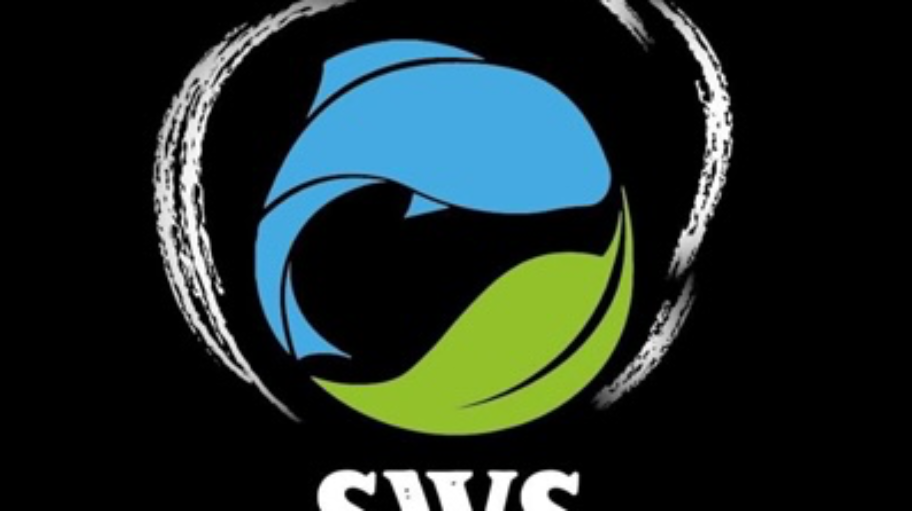 SWSfisheries