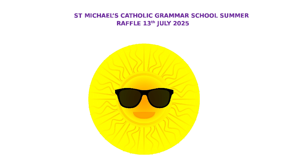 stmichaelsparentsassociation