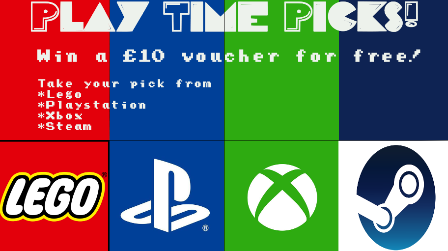 plasticandpixels