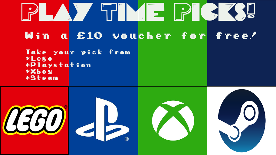 prize