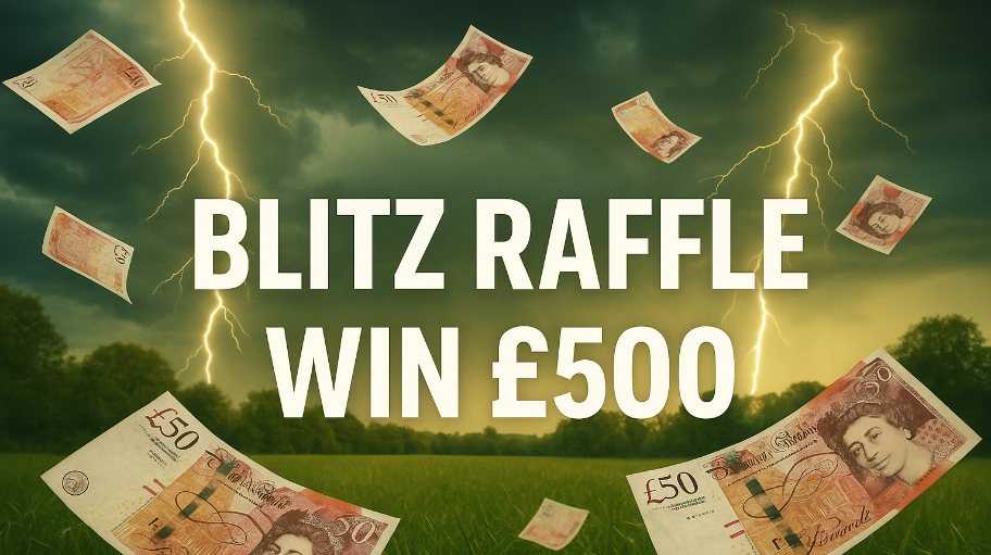 md_raffles