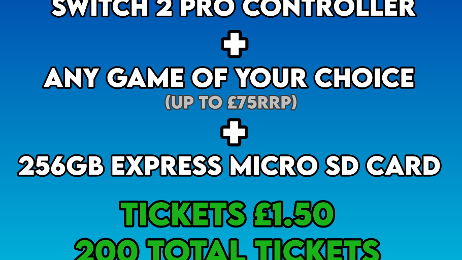 gameswapshopuk