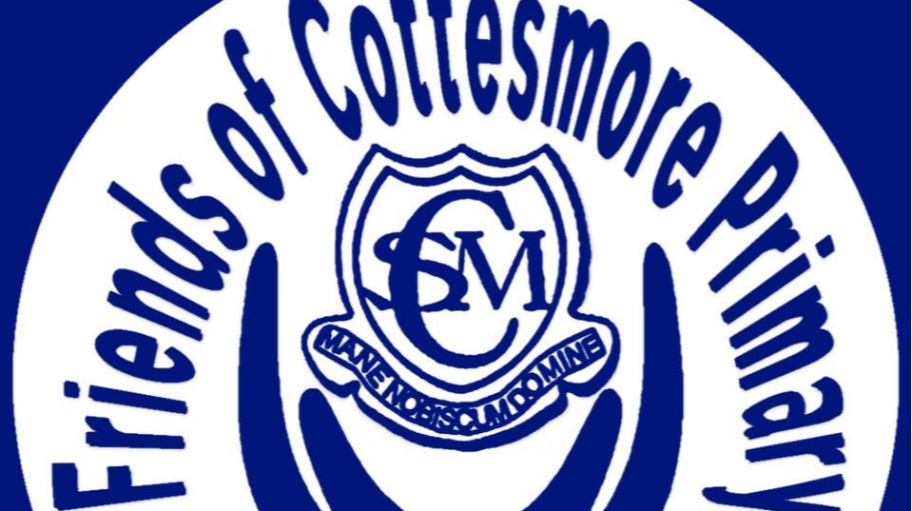 cottesmorestmarypta