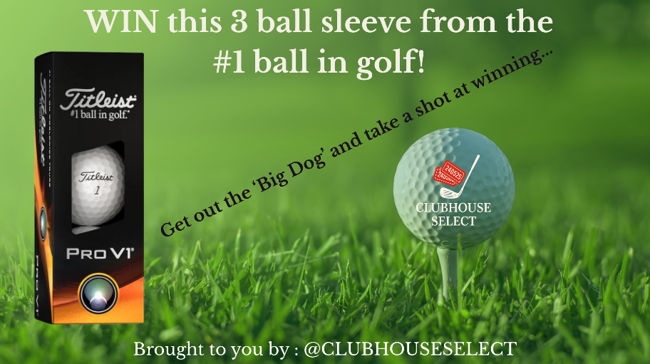 clubhouseselect