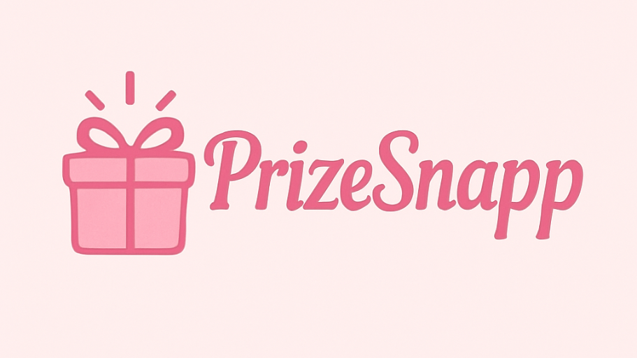 prizesnapp