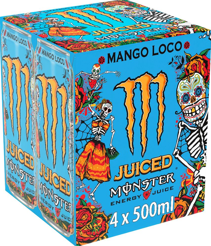 prize