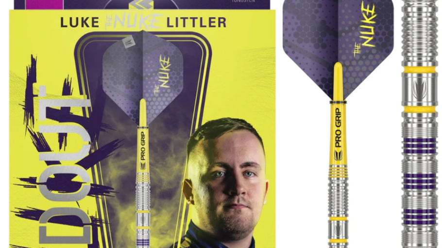 dartsdevil180