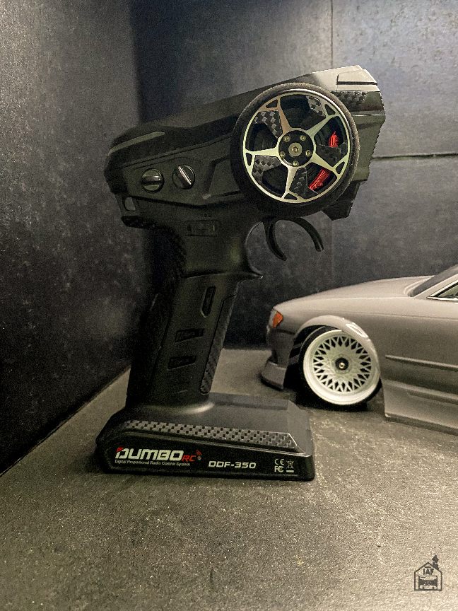 prize