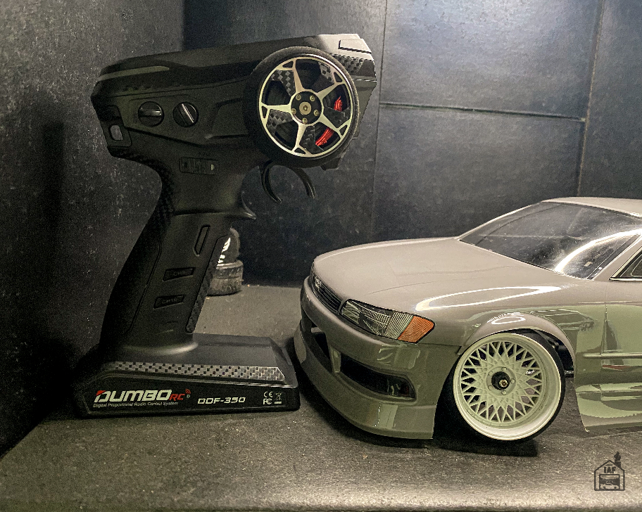 prize