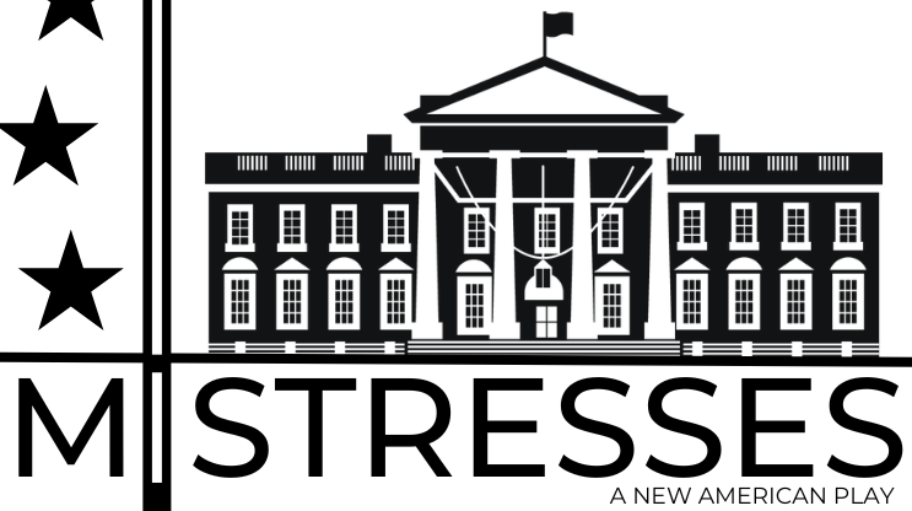 MistressesThePlay