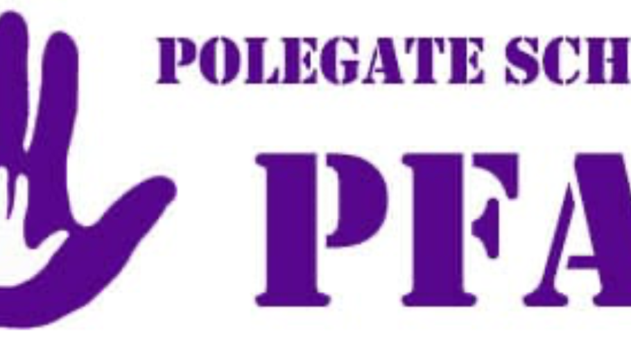 polegateschoolpfa