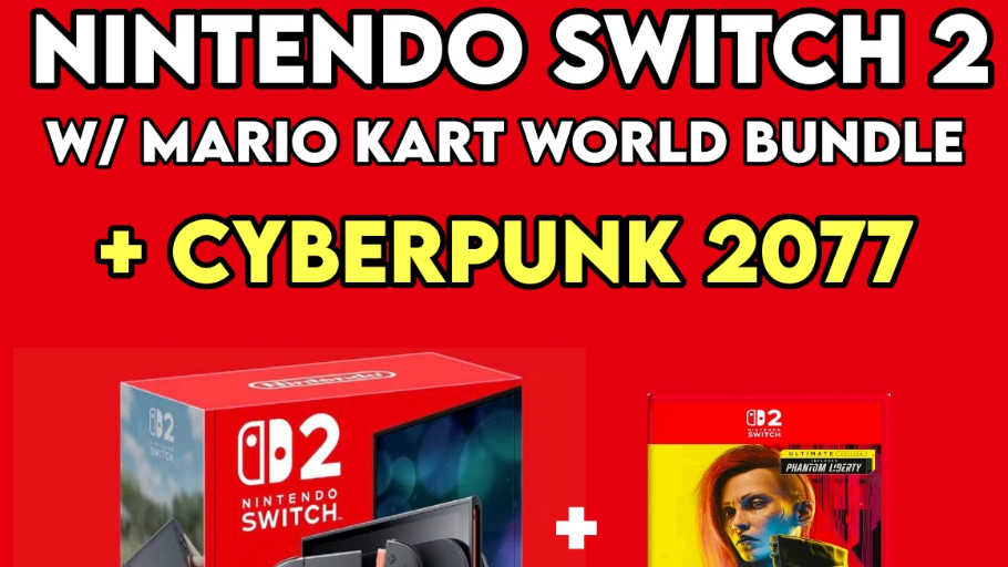 gameswapshopuk