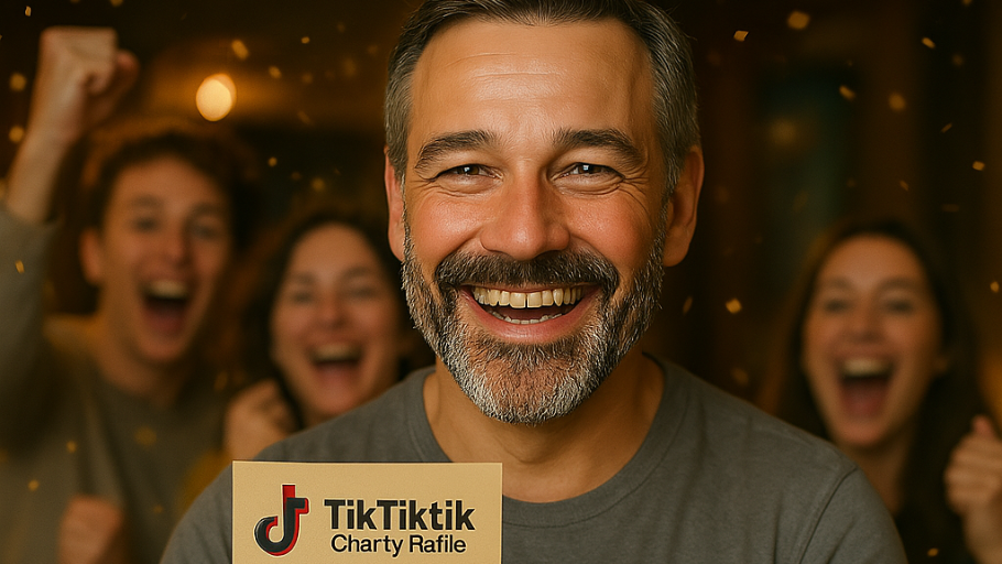 Tiktoktik101