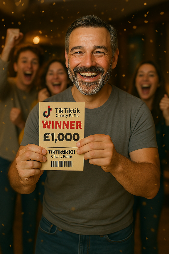 prize