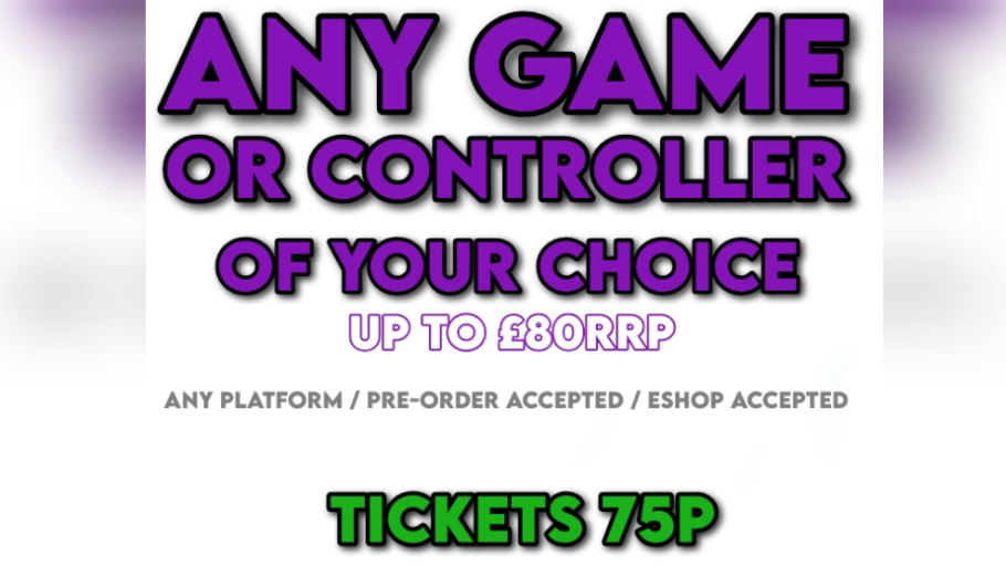 gameswapshopuk