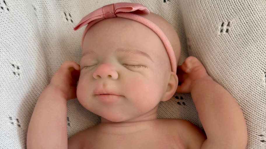 ivyreborns