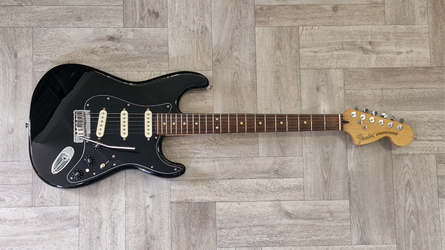 twangersguitarstore
