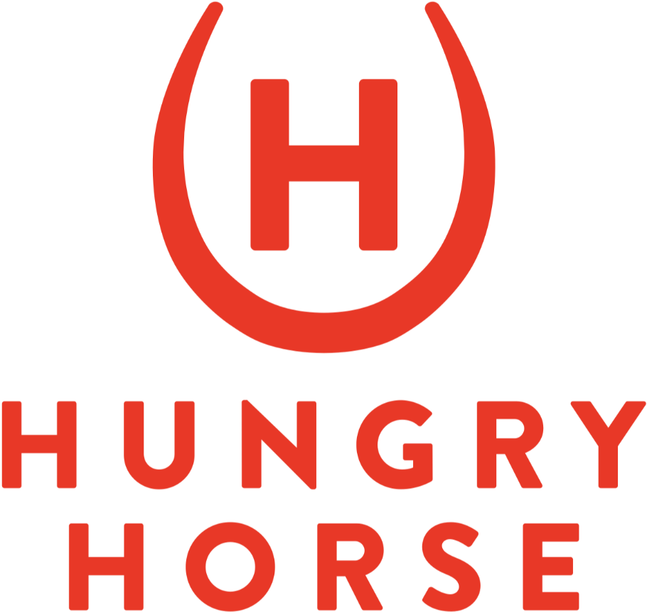 prize