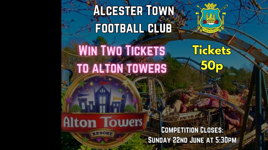 alcestertownfootballclub