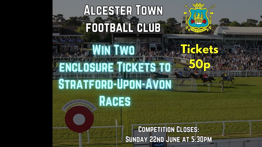 alcestertownfootballclub