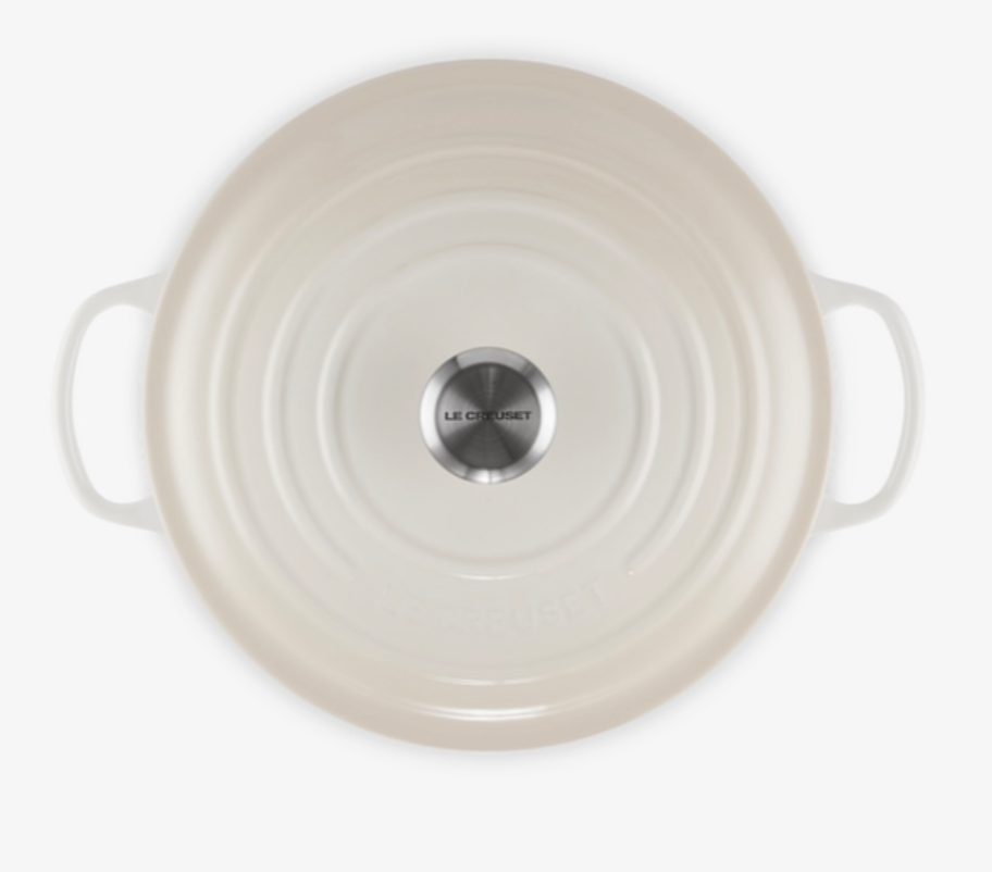 prize