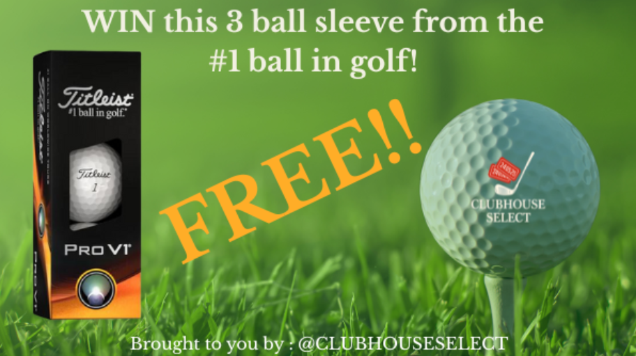 clubhouseselect
