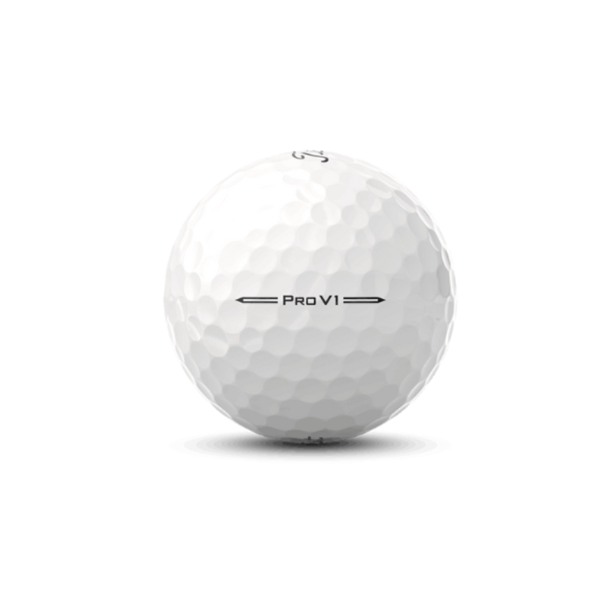 prize