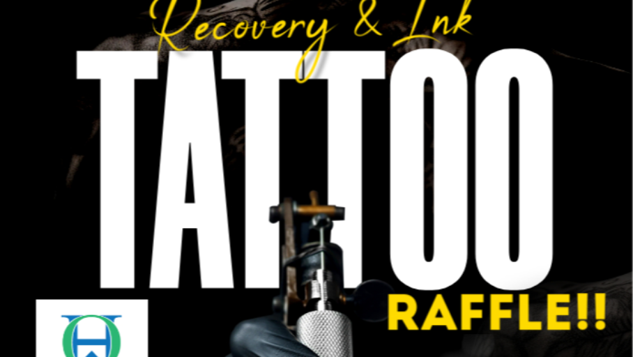 oxfordhousechapter9