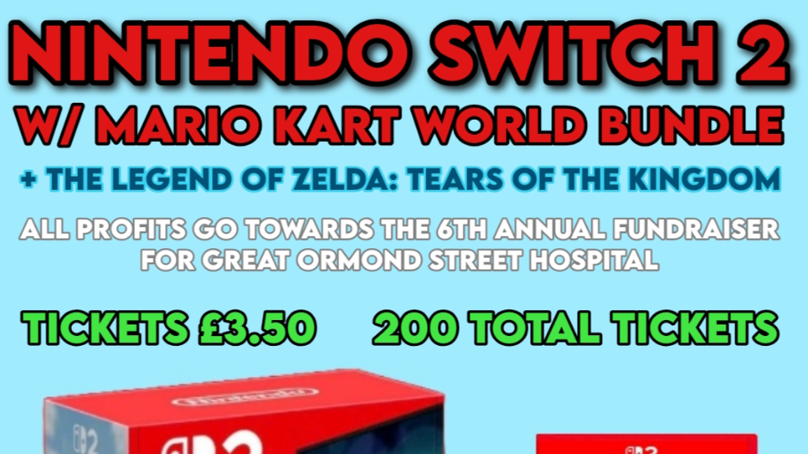 gameswapshopuk