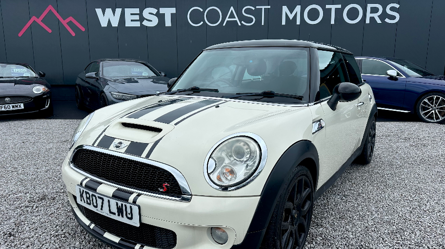 westcoastmotorsltd