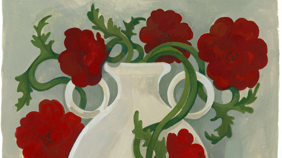 studiojupiterceramics