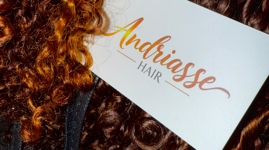 andriasse_hair