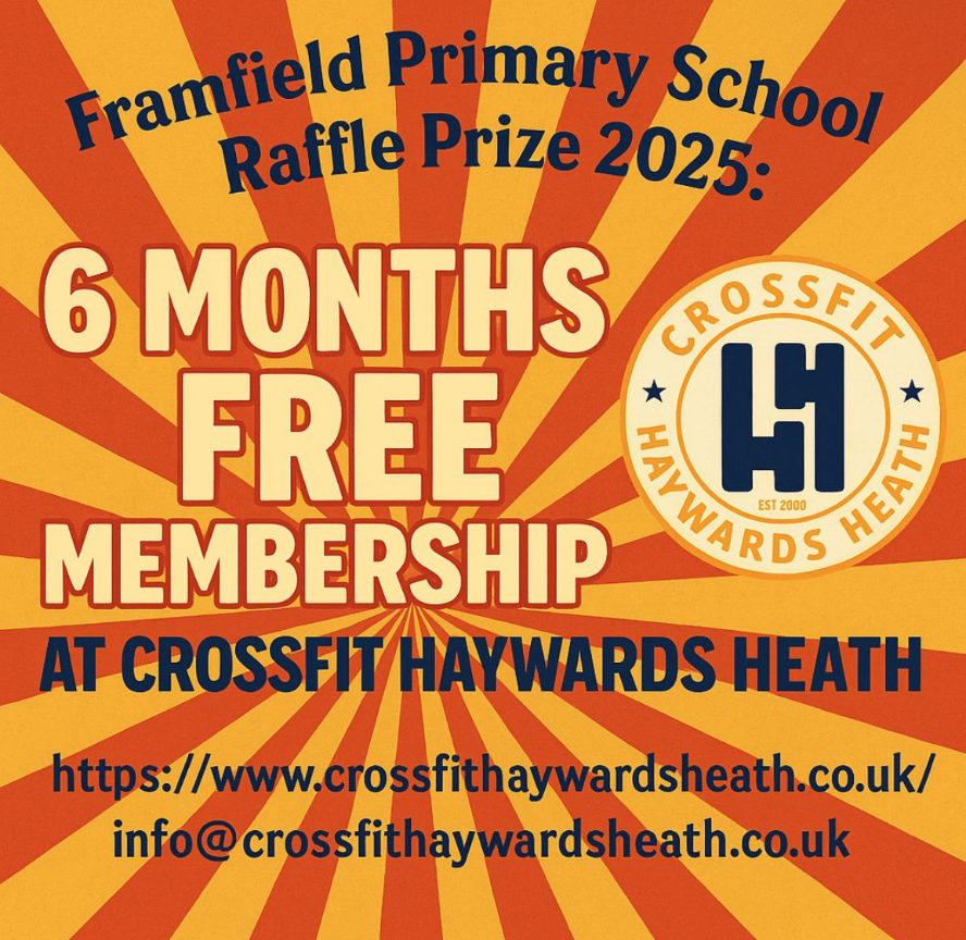 prize