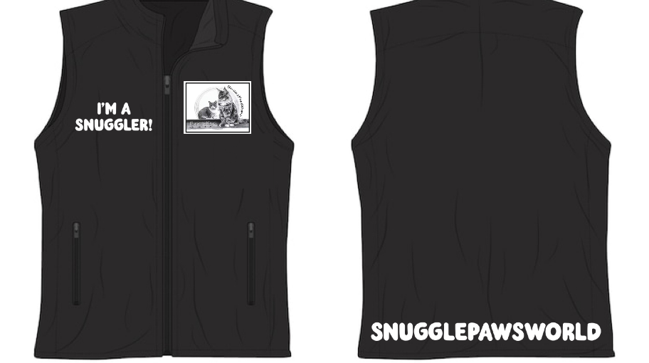 snugglepawsworld