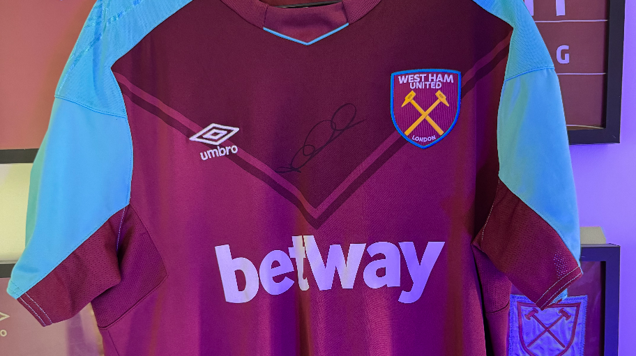 westhamnetwork