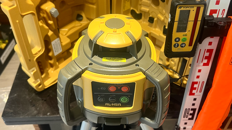 collisonbrickworkltd