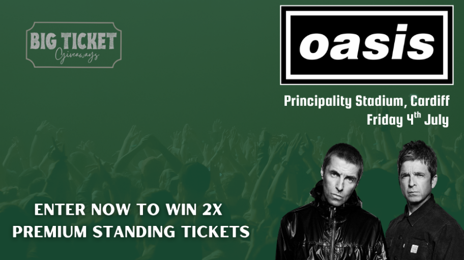 big.ticket.giveaways