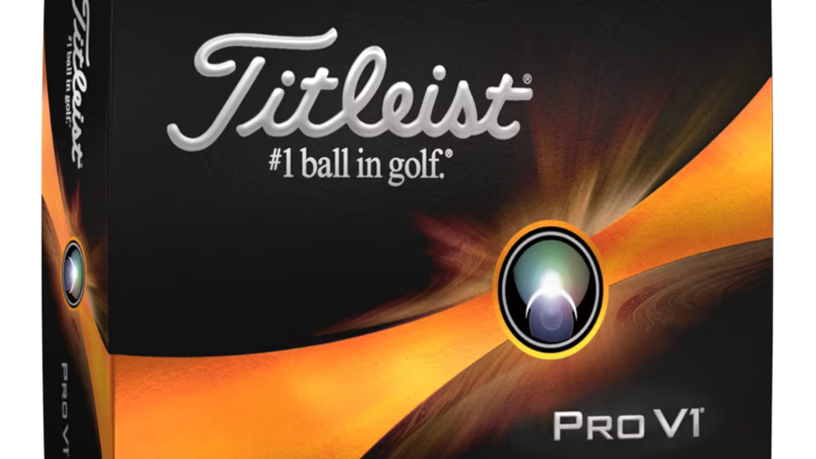 forewinnersgolfgiveaways