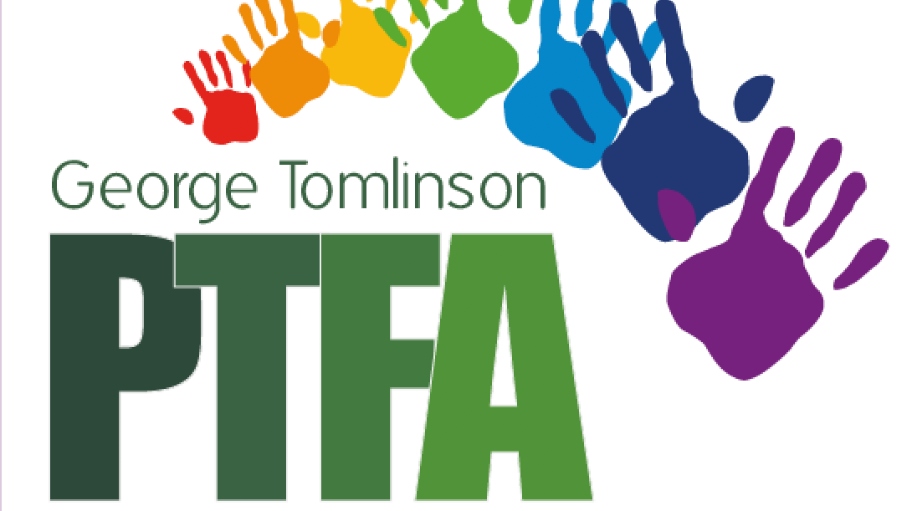 georgetomptfa