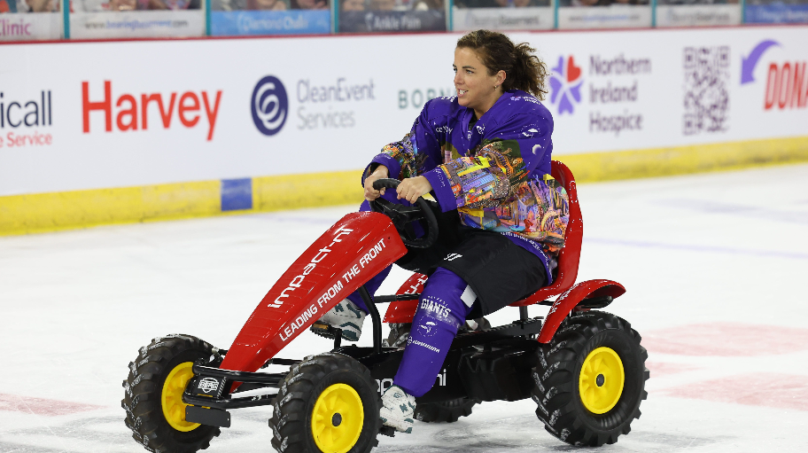 hospice_hockey